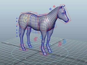 халява на генерации 3D моделей 20$
